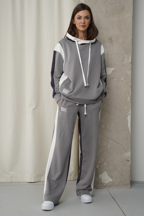 Распродажа Fantazia Mod 4322 #5