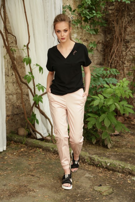 Ликвидация MAX 1-006 #5