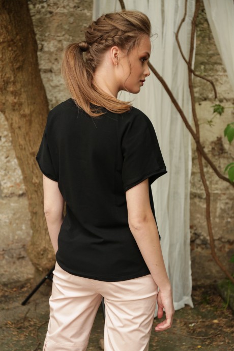 Ликвидация MAX 1-006 #6