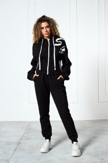 Распродажа MAX S002 #1