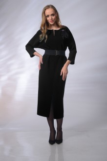 Распродажа MAX 4-037 #2