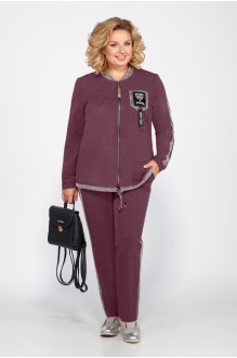 Распродажа Bonna Image 455 #1