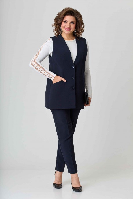 Ликвидация Асолия 1351/1 #3