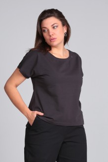 Ликвидация Bliss 8172 #1