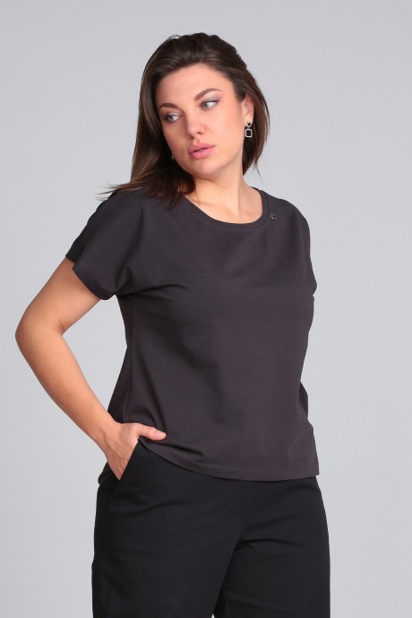 Ликвидация Bliss 8172 #1