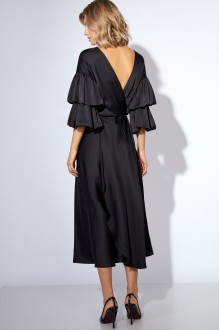 Ликвидация RIVOLI 7096 #3