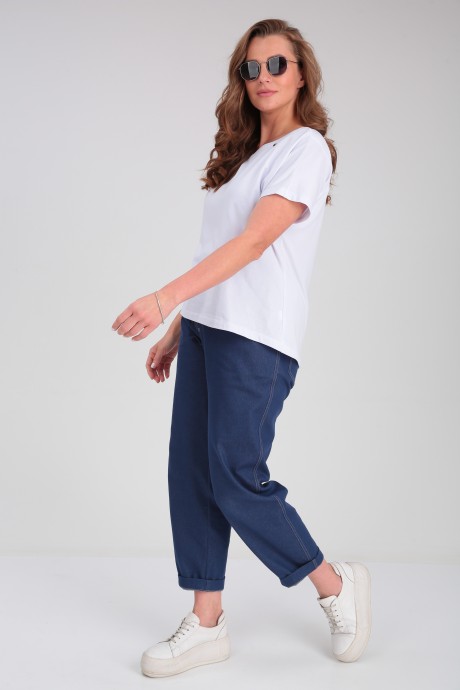 Ликвидация Bliss 8172 #4