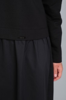 Распродажа Мублиз плюс 010 #3