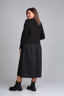 Распродажа Мублиз плюс 010 #4