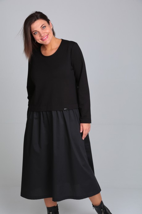 Распродажа Мублиз плюс 010 #2