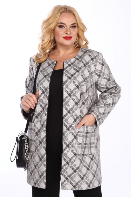 Ликвидация Sovita 1101 #3