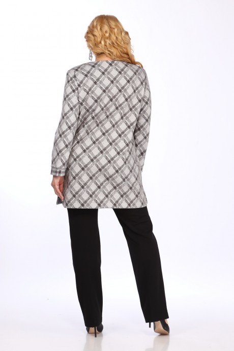 Ликвидация Sovita 1101 #5