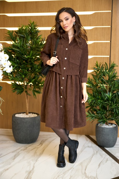 Распродажа Anastasia Mak 938 #1