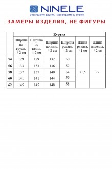 Ликвидация Нинель Шик 5931 #4