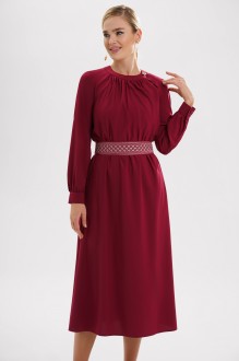 Ликвидация ЮРС 21-702 #3