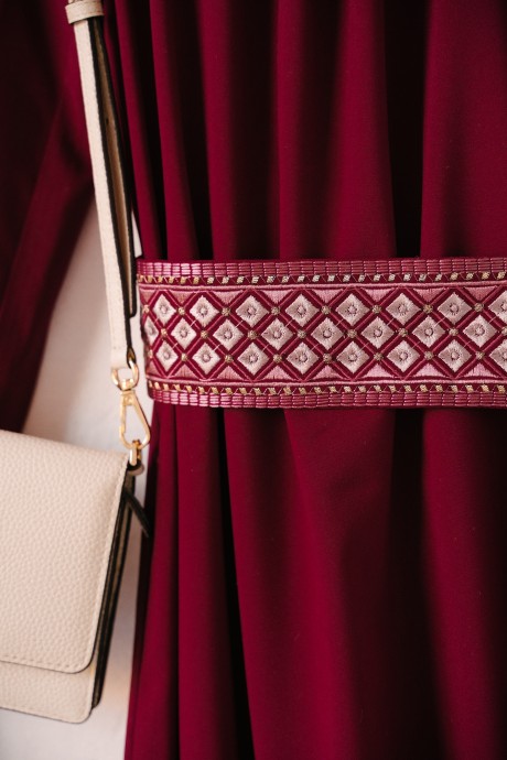 Ликвидация ЮРС 21-702 #2