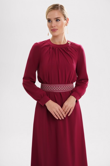 Ликвидация ЮРС 21-702 #4