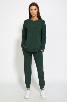 Распродажа KIVVIWEAR 41084109 #1