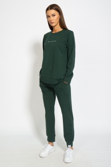 Распродажа KIVVIWEAR 41084109 #2