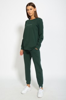 Распродажа KIVVIWEAR 41084109 #4