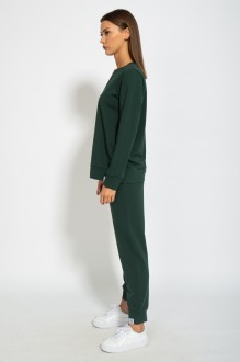 Распродажа KIVVIWEAR 41084109 #5