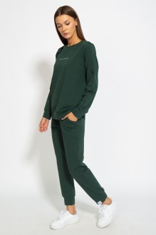 Распродажа KIVVIWEAR 41084109 #6