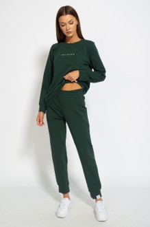 Распродажа KIVVIWEAR 41084109 #7