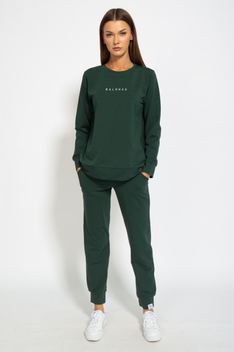 Распродажа KIVVIWEAR 41084109 #1