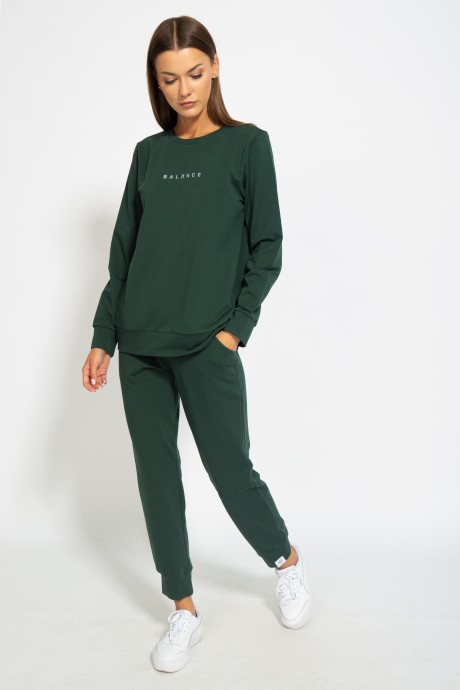 Распродажа KIVVIWEAR 41084109 #3