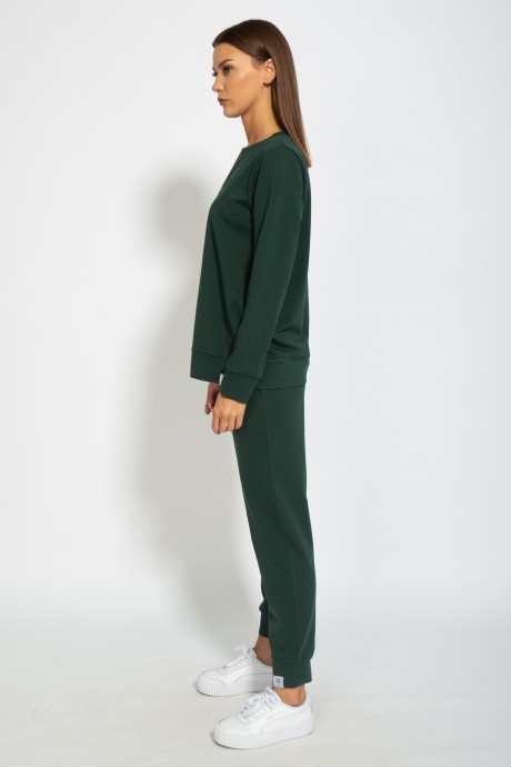 Распродажа KIVVIWEAR 41084109 #5