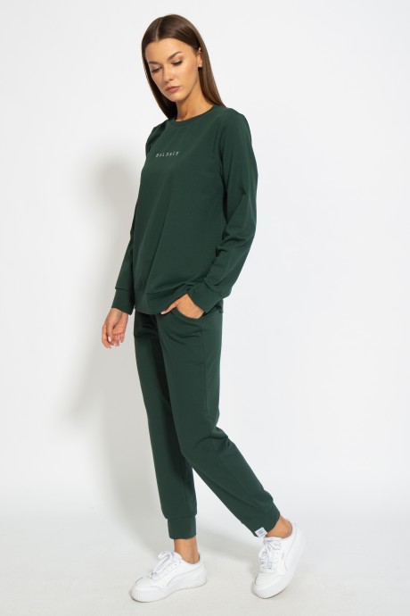 Распродажа KIVVIWEAR 41084109 #6