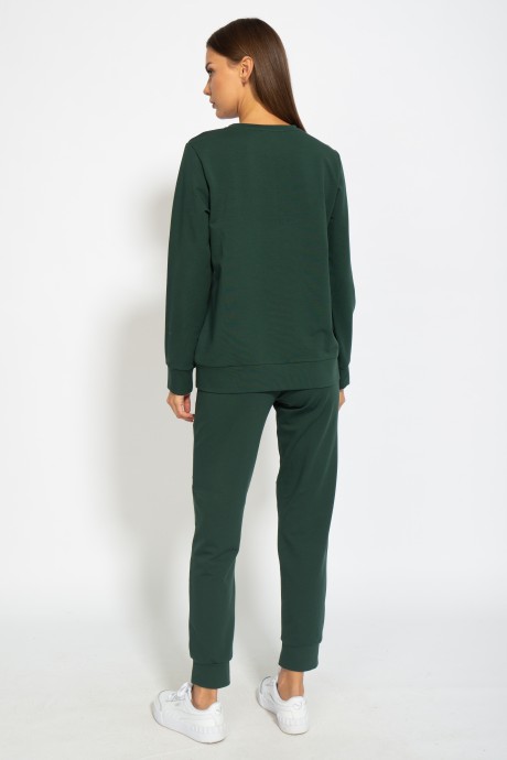 Распродажа KIVVIWEAR 41084109 #8