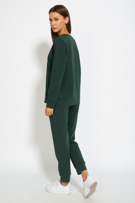 Распродажа KIVVIWEAR 41084109 #9