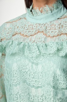 Ликвидация Anelli 933 #2