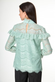 Ликвидация Anelli 933 #4