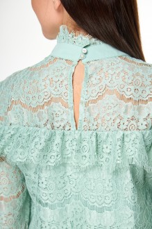 Ликвидация Anelli 933 #5