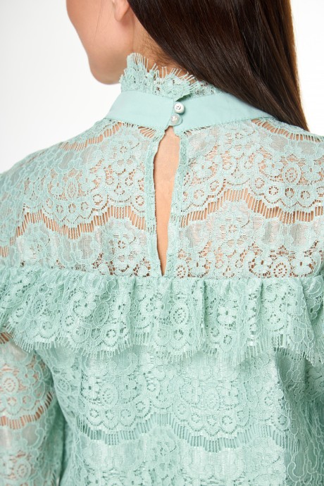 Ликвидация Anelli 933 #5