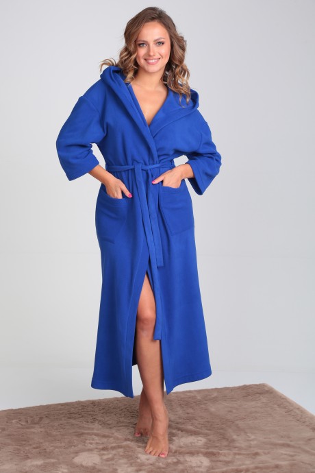 Ликвидация Michel Chic 108 #2