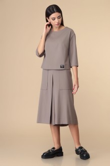 Ликвидация Romanovich Style 2-2213 #2