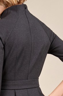 Ликвидация RIVOLI 7097 #2