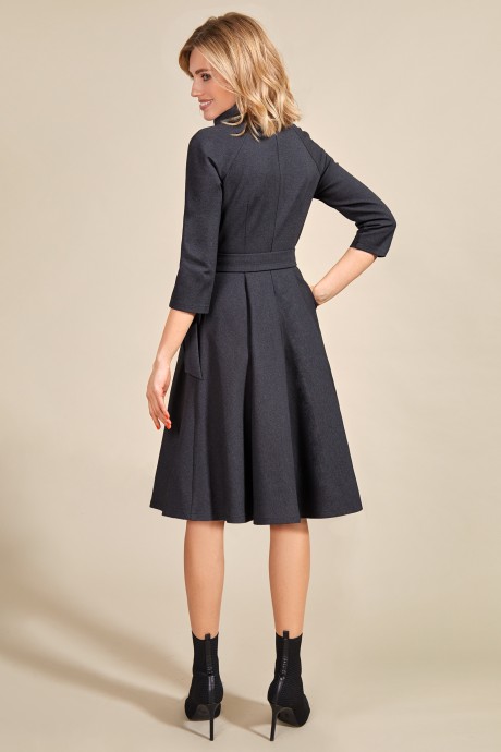 Ликвидация RIVOLI 7097 #3