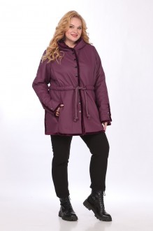 Распродажа Celentano 1949 #2