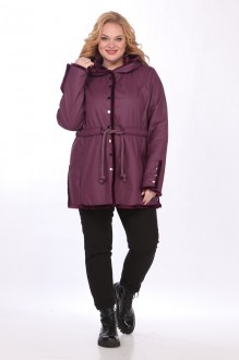 Распродажа Celentano 1949 #3