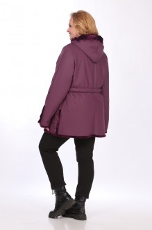 Распродажа Celentano 1949 #4