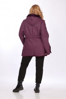 Распродажа Celentano 1949 #5