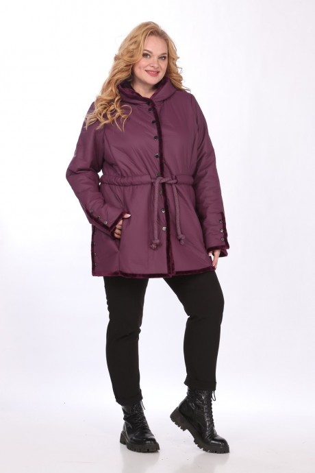 Распродажа Celentano 1949 #2