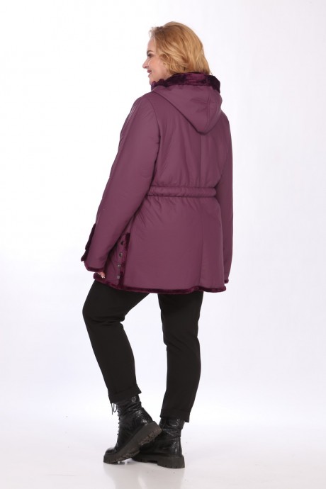 Распродажа Celentano 1949 #4