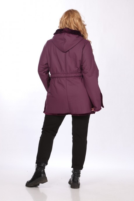 Распродажа Celentano 1949 #5