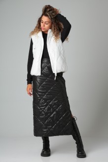 Ликвидация DOGGI 0136 #3