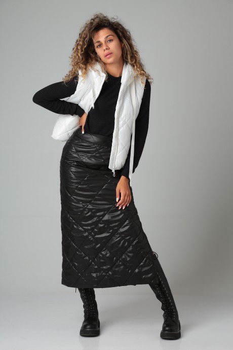 Ликвидация DOGGI 0136 #1